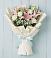 Букет цветов из: Лилии в Льгове