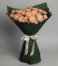 Букет Элегантный в Льгове