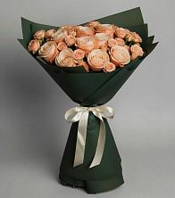 Букет Элегантный в Льгове