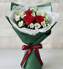 Букет Идеальный Вкус в Льгове