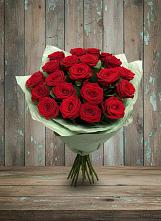 Букет Классика в Льгове